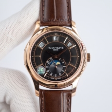 PATEK PHILIPPE Watches